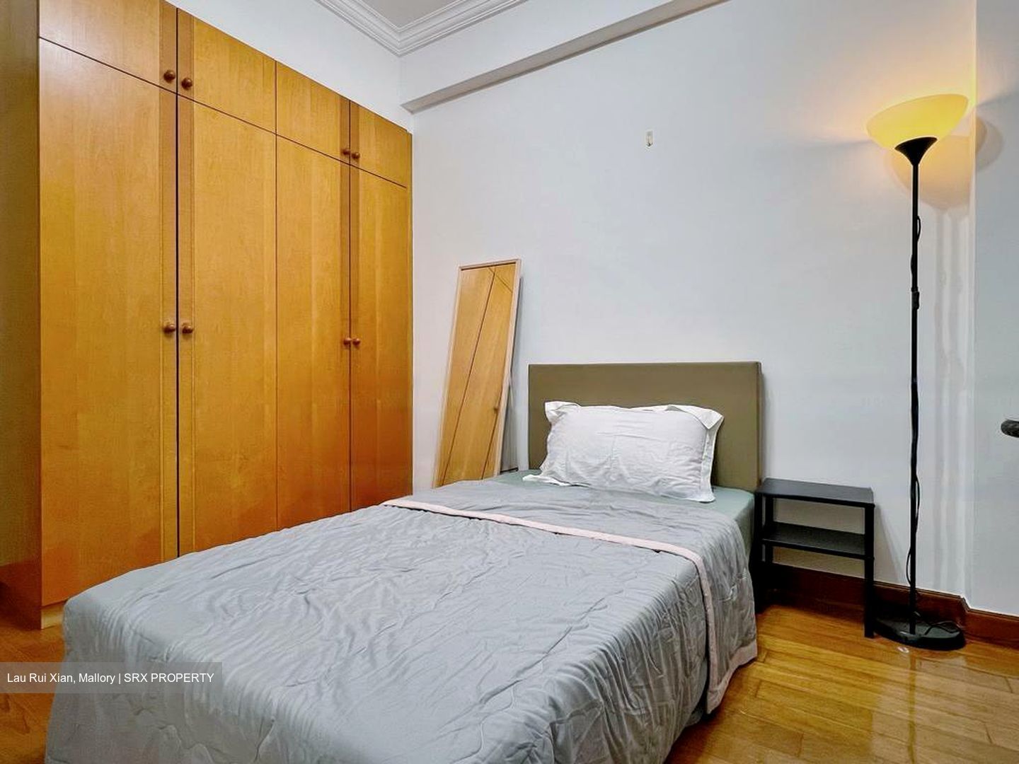 Glendale Park (D23), Condominium #460780691